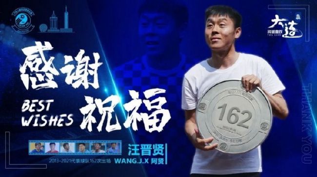爱马仕香港官网