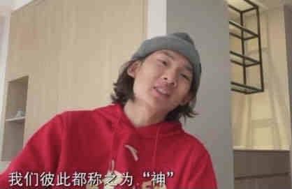 爱马仕香港官网