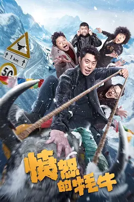 爱马仕香港官网